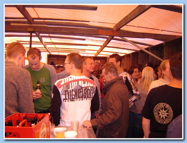 kermisborrel en tuin etc 035